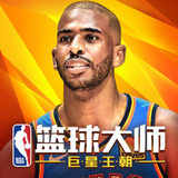 永信贵宾会app