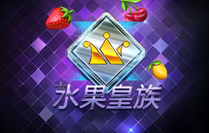 杏运体育app下载安装手机版